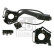 Brytare, torkare 24806 FEBI, miniatyr 2