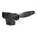 Brytare, torkare 29245 FEBI, miniatyr 2