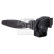 Brytare, torkare 29245 FEBI, miniatyr 3