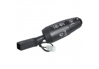 Brytare, torkare 40470 FEBI