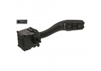 Brytare, torkare 46755 FEBI