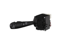 Klockfjäder, airbag ORIGINAL PART 251804 Valeo