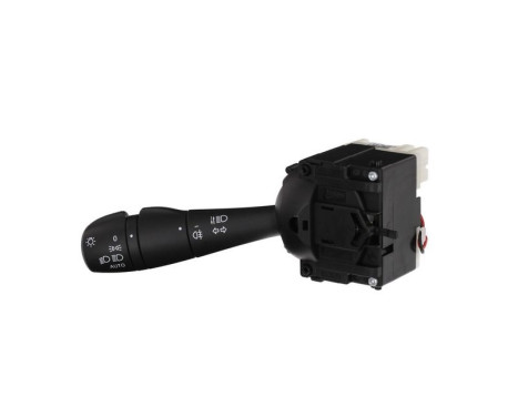 Klockfjäder, airbag ORIGINAL PART 251804 Valeo