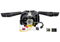 Rattstångsbrytare 176057 FEBI