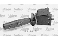 Rattstångsbrytare 251219 Valeo
