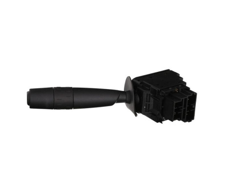 Rattstångsbrytare 251219 Valeo, bild 2