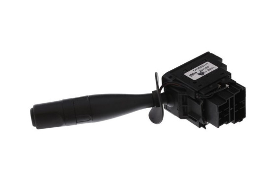 Rattstångsbrytare 251280 Valeo, bild 2