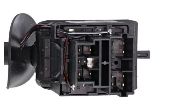 Rattstångsbrytare 251280 Valeo, bild 3