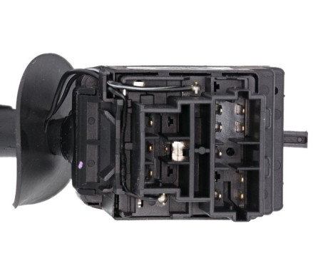 Rattstångsbrytare 251305 Valeo, bild 3