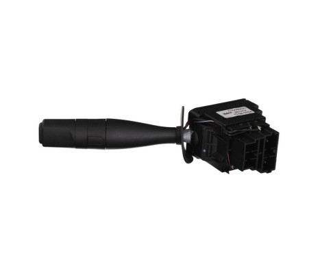 Rattstångsbrytare 251312 Valeo, bild 2