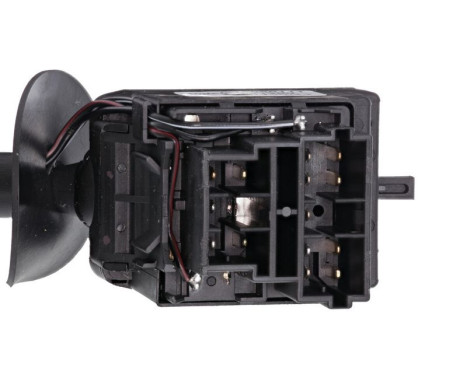 Rattstångsbrytare 251312 Valeo, bild 3