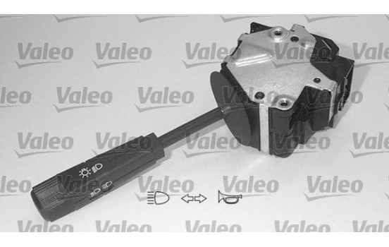 Rattstångsbrytare 251328 Valeo