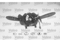 Rattstångsbrytare 251413 Valeo