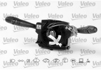 Rattstångsbrytare 251489 Valeo