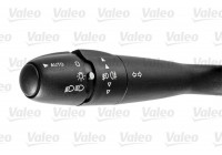 Rattstångsbrytare 251492 Valeo