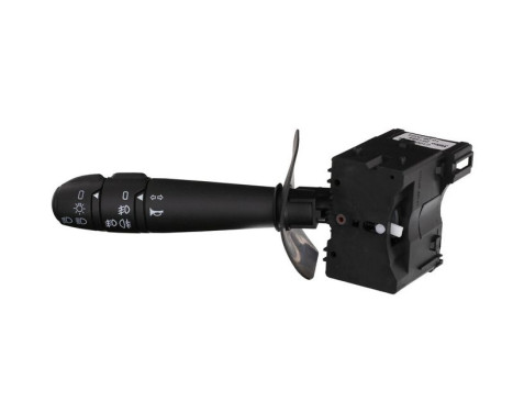 Rattstångsbrytare 251565 Valeo, bild 2