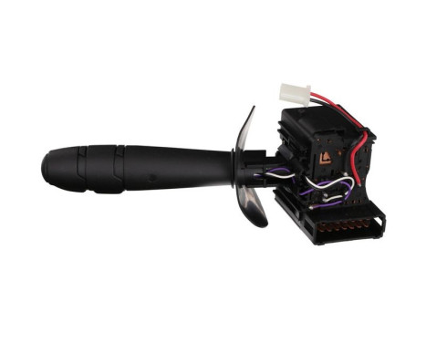 Rattstångsbrytare 251565 Valeo, bild 3