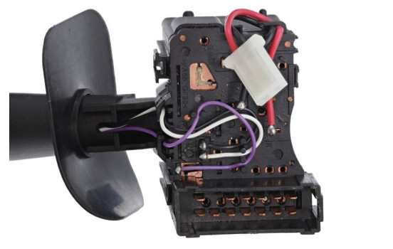 Rattstångsbrytare 251594 Valeo