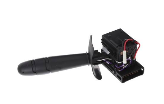 Rattstångsbrytare 251594 Valeo, bild 3