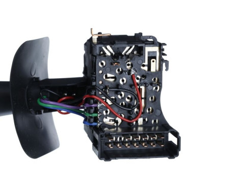 Rattstångsbrytare 251604 Valeo, bild 3