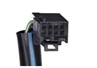 Rattstångsbrytare 251625 Valeo