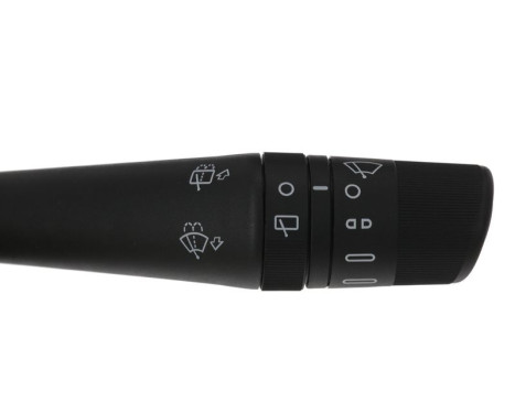 Rattstångsbrytare 251625 Valeo, bild 2