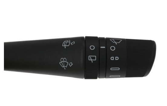 Rattstångsbrytare 251625 Valeo, bild 2