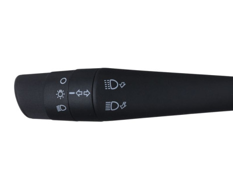 Rattstångsbrytare 251625 Valeo, bild 7