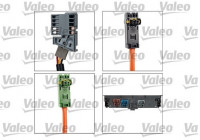 Rattstångsbrytare 251630 Valeo