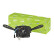 Rattstångsbrytare 251637 Valeo, miniatyr 5