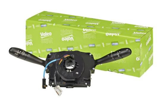 Rattstångsbrytare 251637 Valeo, bild 5