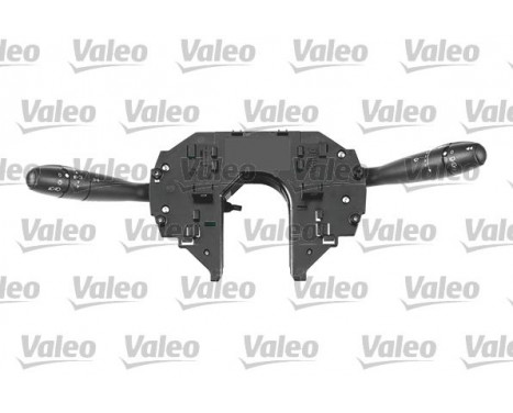 Rattstångsbrytare 251654 Valeo