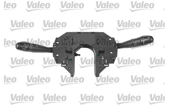 Rattstångsbrytare 251656 Valeo