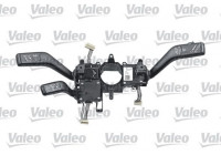 Rattstångsbrytare 251673 Valeo