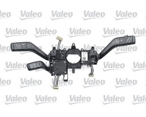 Rattstångsbrytare 251673 Valeo