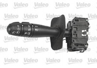 Rattstångsbrytare 251683 Valeo