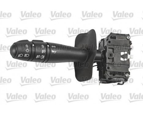 Rattstångsbrytare 251683 Valeo