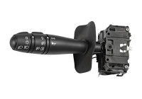 Rattstångsbrytare 251683 Valeo