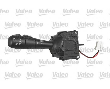 Rattstångsbrytare 251688 Valeo