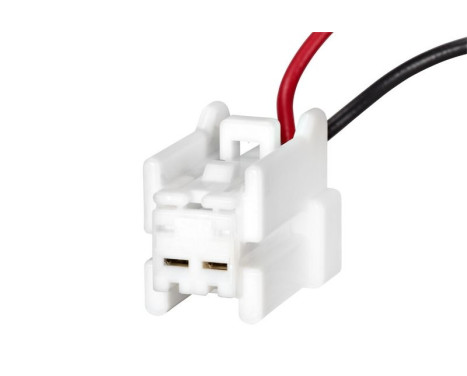 Rattstångsbrytare 251689 Valeo, bild 3