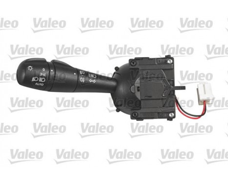 Rattstångsbrytare 251690 Valeo