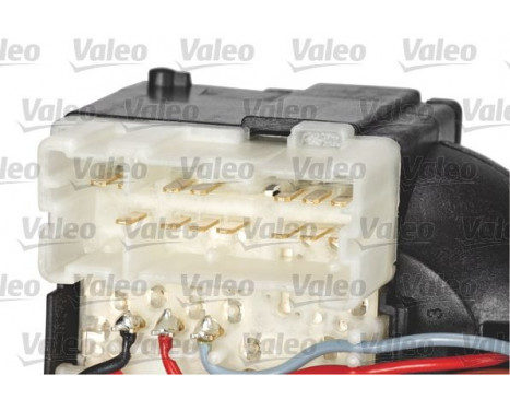 Rattstångsbrytare 251690 Valeo, bild 3