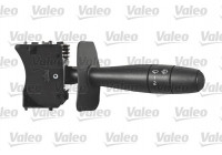 Rattstångsbrytare 251695 Valeo