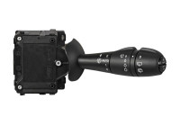 Rattstångsbrytare 251698 Valeo