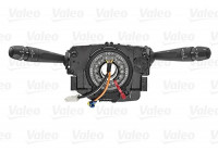 Rattstångsbrytare 251718 Valeo