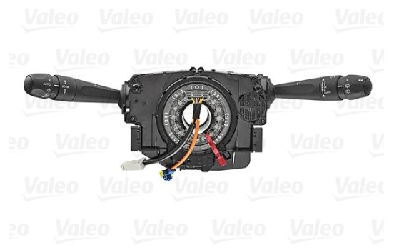 Rattstångsbrytare 251718 Valeo