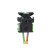Rattstångsbrytare 251905 Valeo, miniatyr 8