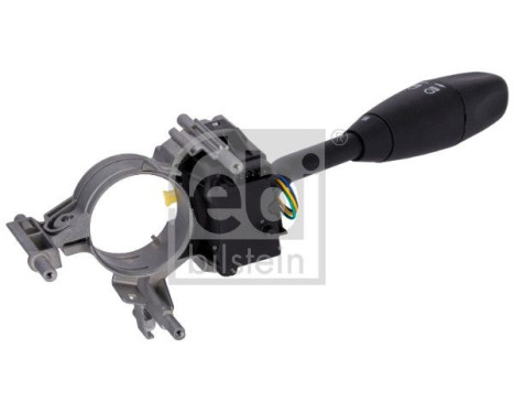 Rattstångsbrytare 34276 FEBI, bild 3