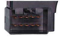 Rattstångsbrytare 886716 Valeo