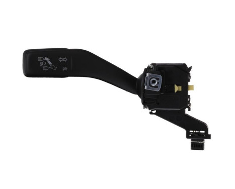 Rattstångsbrytare 886727 Valeo